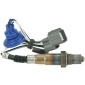 BOSCH 0258986681