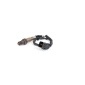 0258986766 Lambda sensor