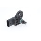 BOSCH 0261230359