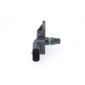 BOSCH 0261230359