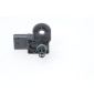 BOSCH 0261230359