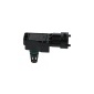 BOSCH 0261230448