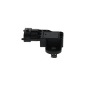 BOSCH 0261230448