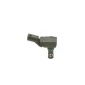 BOSCH 0261232032