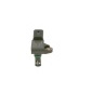 BOSCH 0261232032