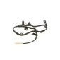 BOSCH 0265006268
