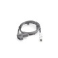 0265006388 Sensor, wheel speed