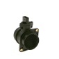 BOSCH 0280218124