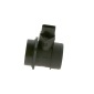 BOSCH 0280218124