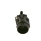BOSCH 0280218124