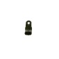 BOSCH 0281002215