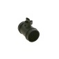 BOSCH 0281002466