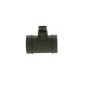 BOSCH 0281002466