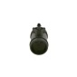 BOSCH 0281002466