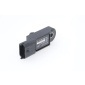 0281002616 Sensor, boost pressure