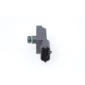 BOSCH 0281002616