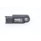 BOSCH 0281002616