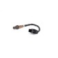 0281004047 Lambda sensor