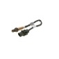 BOSCH 0281004413