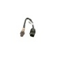 BOSCH 0281004413