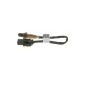 BOSCH 0281004413