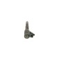 BOSCH 0445110457