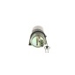 0450906406 Fuel filter
