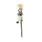 BOSCH 0580203010