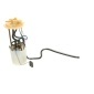 BOSCH 0580203010
