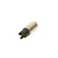 BOSCH 0580454064