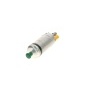 0580464025 Fuel pump