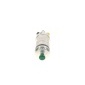 BOSCH 0580464025