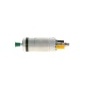 BOSCH 0580464025