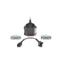 BOSCH 0980AG0700