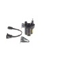 BOSCH 0980AG0700