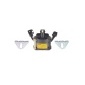 BOSCH 0980AG0700