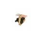 0986221027 Ignition coil