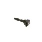 0986221145 Ignition Coil