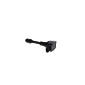 BOSCH 098622A224