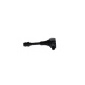 BOSCH 098622A224