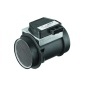 BOSCH 0986280114
