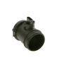 BOSCH 0986280220