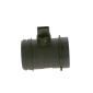 BOSCH 0986280220