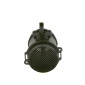 BOSCH 0986280220