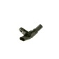 BOSCH 0986280615