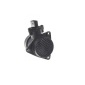 0986284002 Air mass sensor