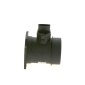BOSCH 0986284012