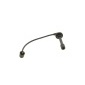 0986357277 Ignition cable kit