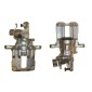 BOSCH 0986473055