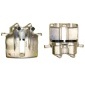BOSCH 0986474069